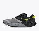 hoka-speedgoat-7-czarno-szare-widok-z-boku