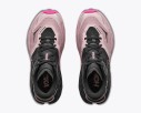 hoka-speedgoat-7-damskie-widok-z-gory