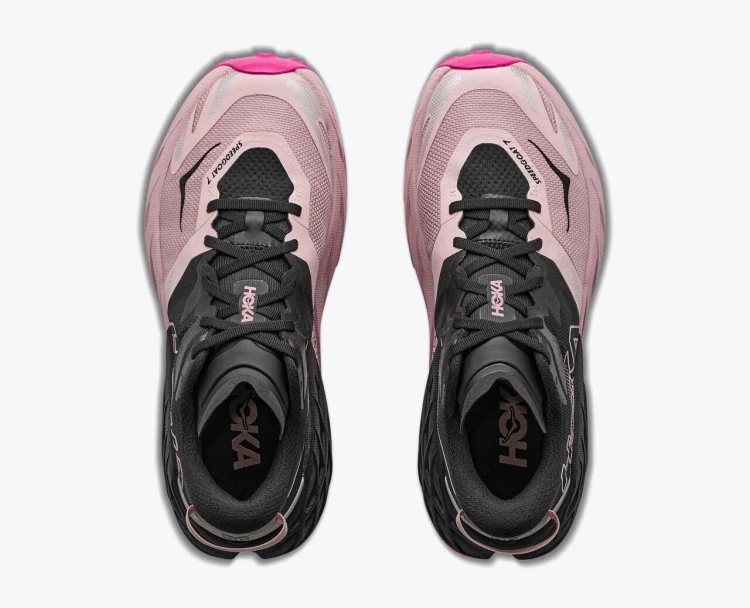 hoka-speedgoat-7-damskie-widok-z-gory