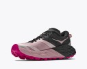 hoka-speedgoat-7-buty-do-biegania-w-terenie-przod