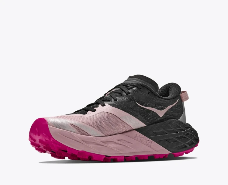 hoka-speedgoat-7-buty-do-biegania-w-terenie-przod