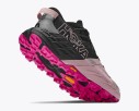 hoka-speedgoat-7-podeszwa-vibram-megagrip