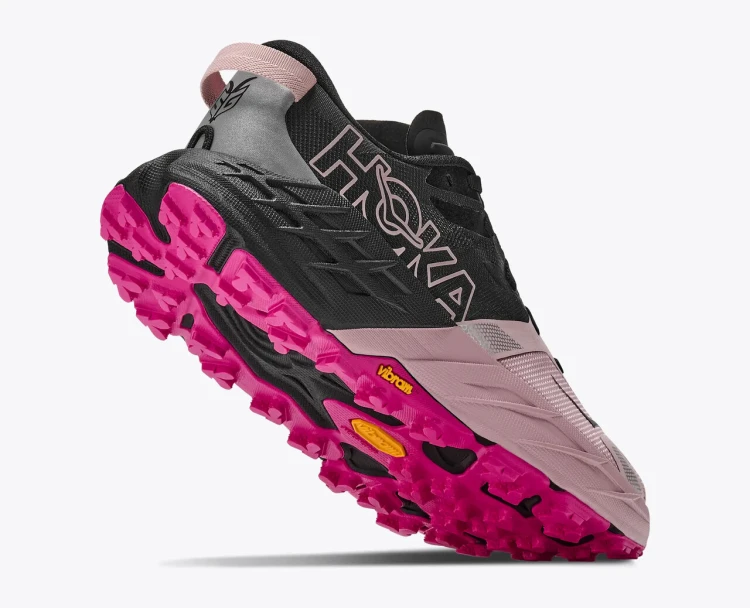 hoka-speedgoat-7-podeszwa-vibram-megagrip