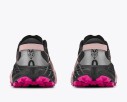 hoka-speedgoat-7-damskie-widok-z-tylu