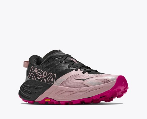 hoka-speedgoat-7-1171929-bnkp-perspektywa