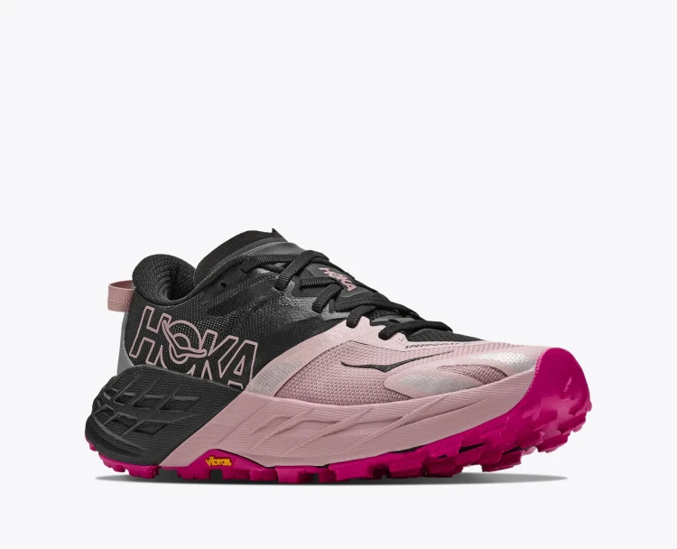 hoka-speedgoat-7-1171929-bnkp-perspektywa