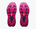 hoka-speedgoat-7-bieznik-podeszwy-vibram