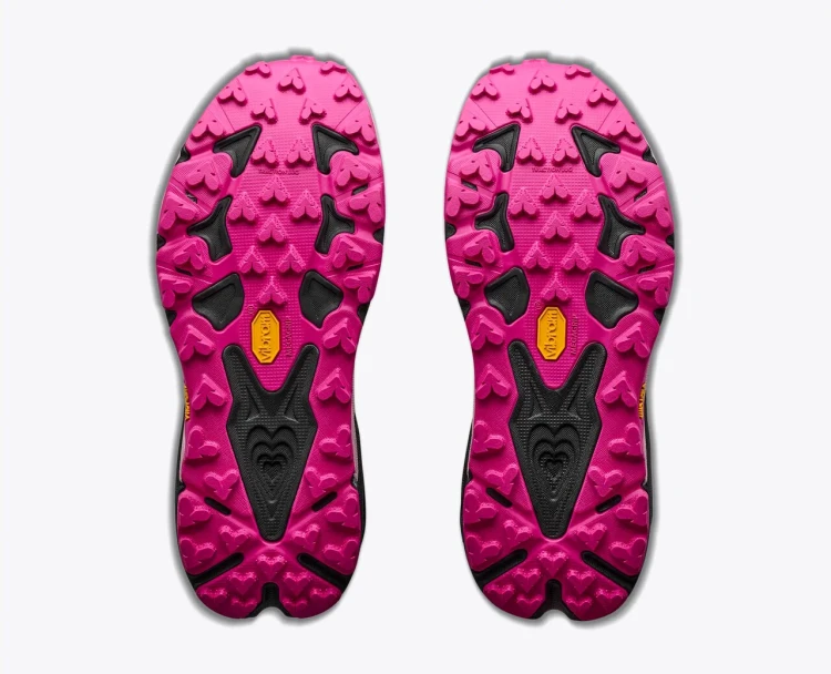 hoka-speedgoat-7-bieznik-podeszwy-vibram