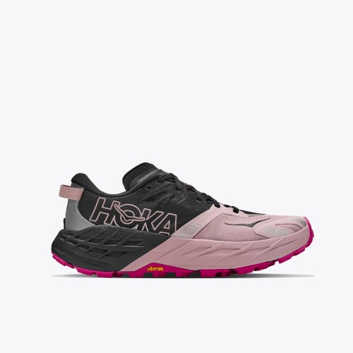 hoka-speedgoat-7-damskie-buty-trailowe-1171929-bnkp-bok