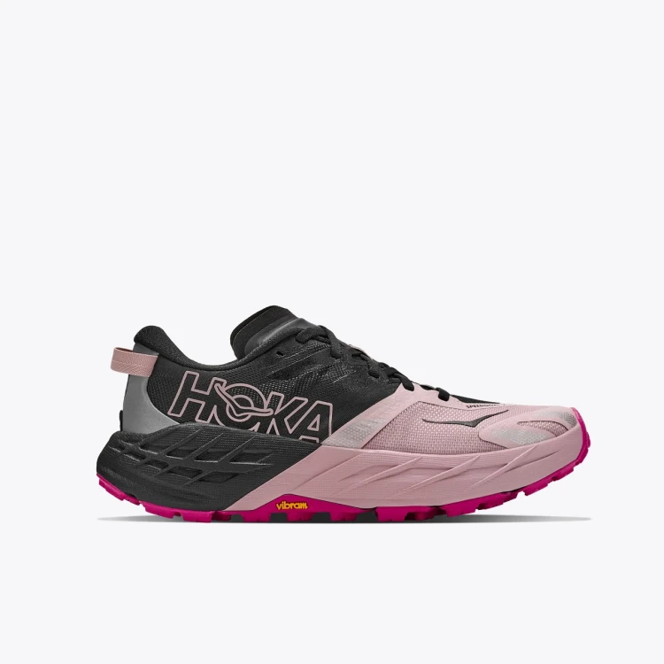 hoka-speedgoat-7-damskie-buty-trailowe-1171929-bnkp-bok