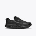 hoka-huaka-pro-unisex-black-black-1176672-bblc-bok