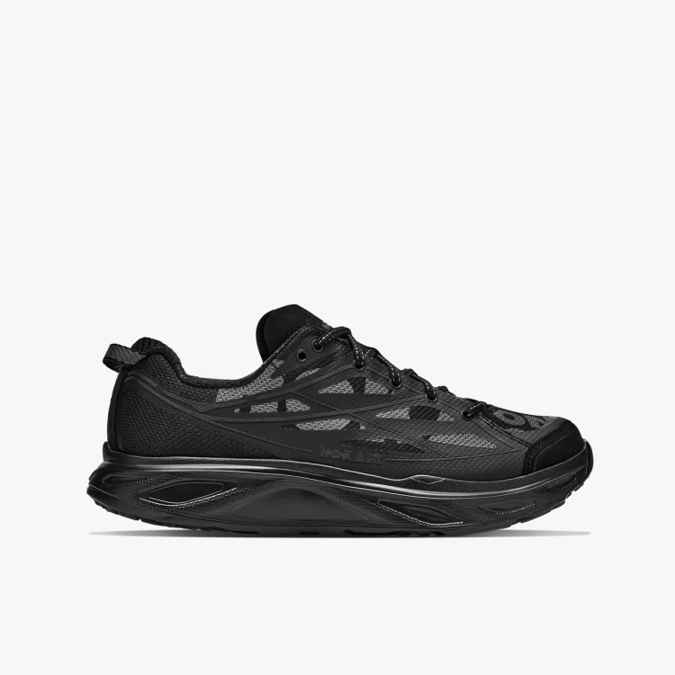 hoka-huaka-pro-unisex-black-black-1176672-bblc-bok