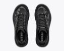 hoka-huaka-pro-1176672-bblc-widok-z-gory