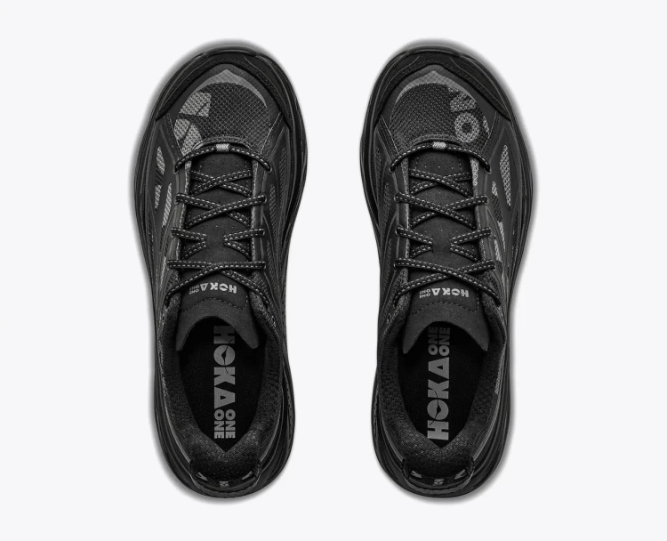hoka-huaka-pro-1176672-bblc-widok-z-gory