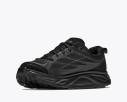 hoka-huaka-pro-czarne-buty-lifestyle-przod