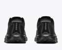 hoka-huaka-pro-black-black-widok-z-tylu