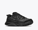 hoka-huaka-pro-1176672-bblc-perspektywa