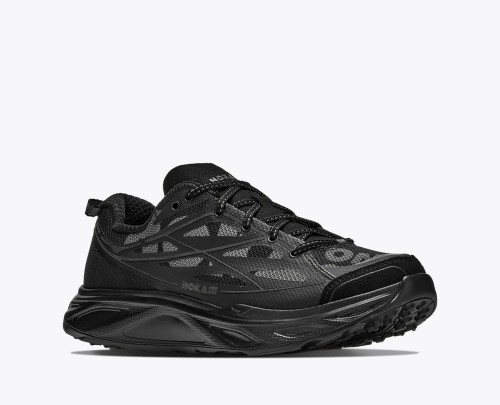 hoka-huaka-pro-1176672-bblc-perspektywa
