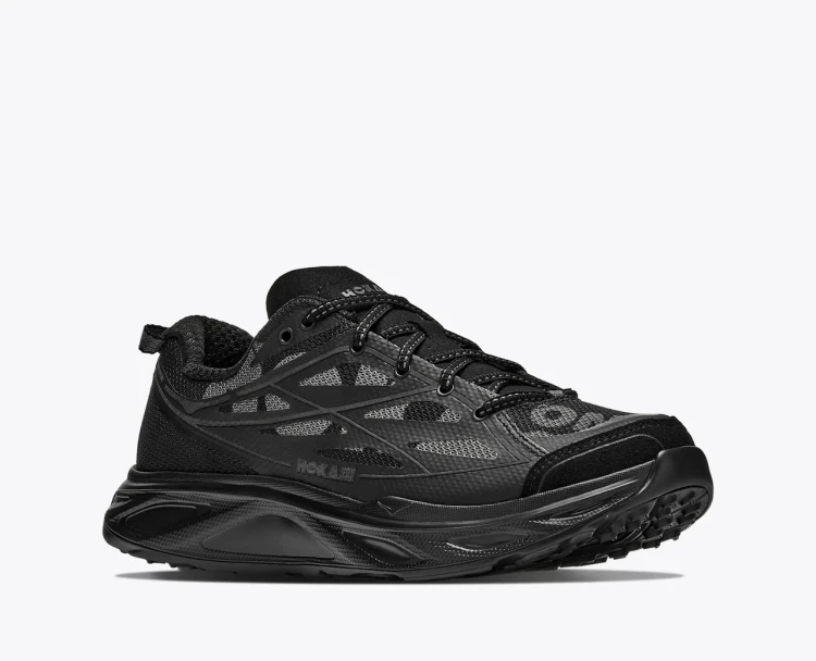 hoka-huaka-pro-1176672-bblc-perspektywa