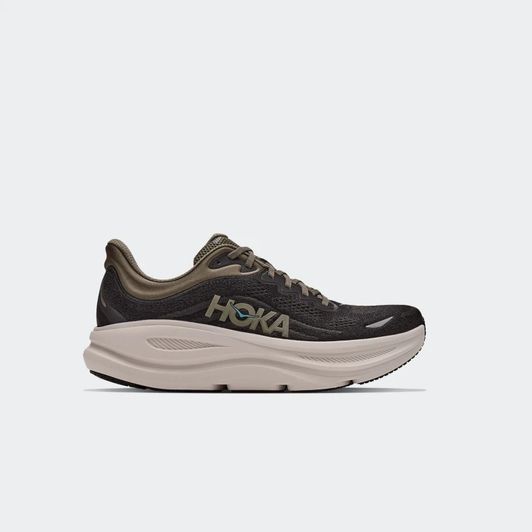 buty-meskie-hoka-bondi-9-black-river-roc-grey-bok