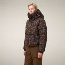 kurtka-damska-save-the-duck-rhiannon-dark-brown-leopard-kaptur.jpg
