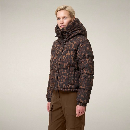 kurtka-damska-save-the-duck-rhiannon-dark-brown-leopard-kaptur.jpg