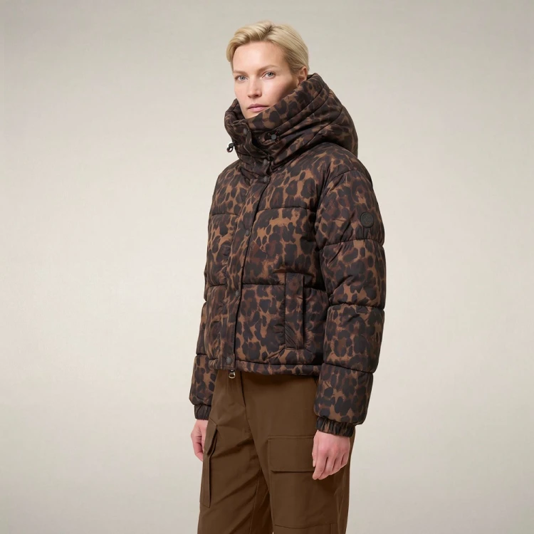 kurtka-damska-save-the-duck-rhiannon-dark-brown-leopard-kaptur.jpg