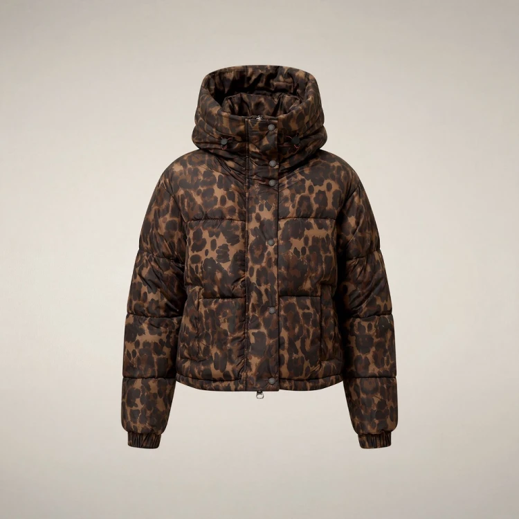 kurtka-damska-save-the-duck-rhiannon-dark-brown-leopard-przod.jpg
