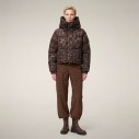 kurtka-damska-save-the-duck-rhiannon-dark-brown-leopard-stylizacja-przod.jpg