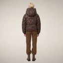 kurtka-damska-save-the-duck-rhiannon-dark-brown-leopard-stylizacja-tyl.jpg