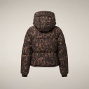 kurtka-damska-save-the-duck-rhiannon-dark-brown-leopard-tyl.jpg