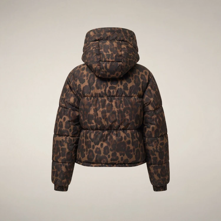 kurtka-damska-save-the-duck-rhiannon-dark-brown-leopard-tyl.jpg