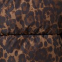 kurtka-damska-save-the-duck-rhiannon-dark-brown-leopard-wzor.jpg