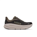 hoka-bondi-9-meskie-black-river-rock-grey-1162011-bkrv-bok
