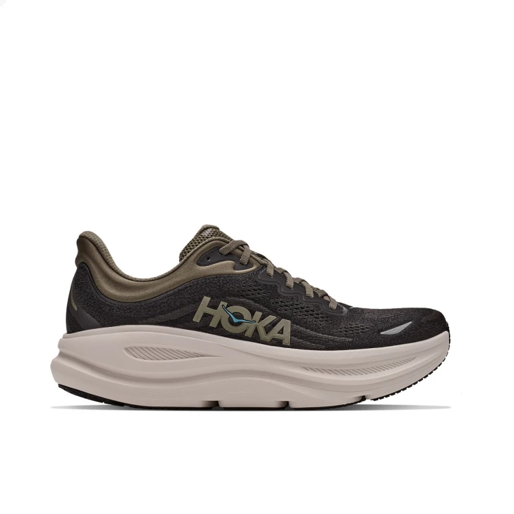 hoka-bondi-9-meskie-black-river-rock-grey-1162011-bkrv-bok