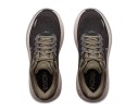 hoka-bondi-9-1162011-bkrv-widok-z-gory