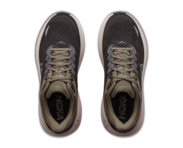 hoka-bondi-9-1162011-bkrv-widok-z-gory