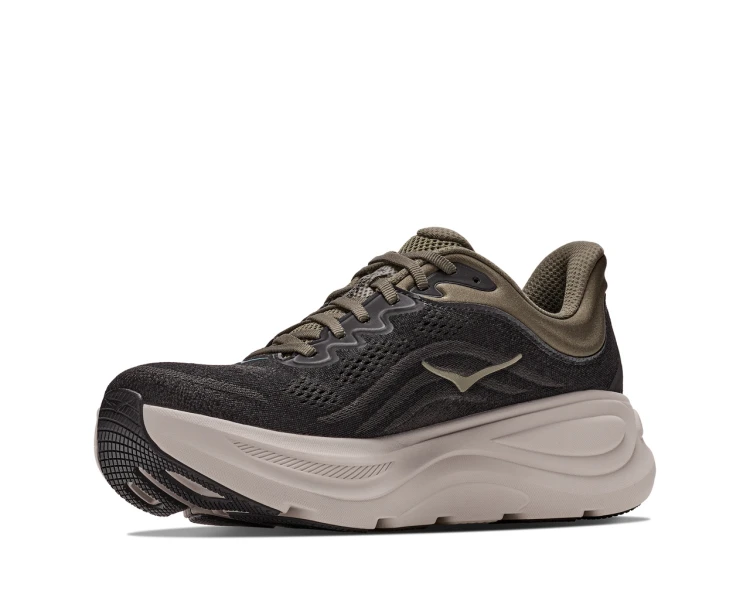 hoka-bondi-9-meskie-buty-do-biegania-przod