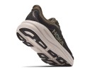 hoka-bondi-9-amortyzowana-podeszwa-i-profil