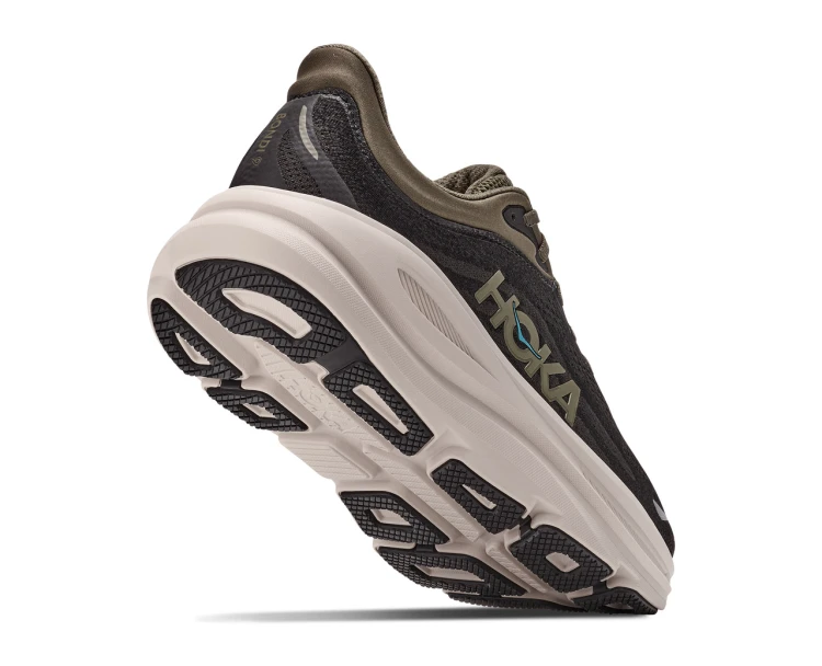 hoka-bondi-9-amortyzowana-podeszwa-i-profil