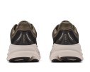 hoka-bondi-9-black-river-rock-grey-widok-z-tylu
