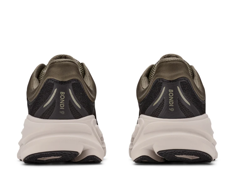 hoka-bondi-9-black-river-rock-grey-widok-z-tylu