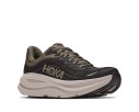 hoka-bondi-9-1162011-bkrv-perspektywa
