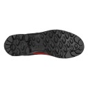 salewa-ortles-light-mid-powertex-podeszwa-pomoca-alpine-light