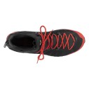 buty-meskie-salewa-ortles-light-mid-powertex-widok-z-gory