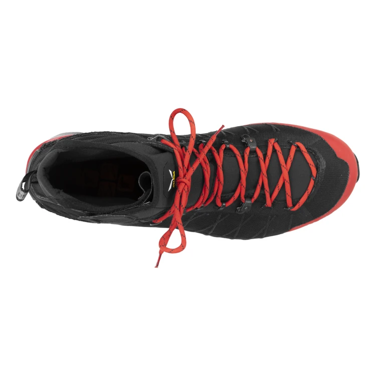 buty-meskie-salewa-ortles-light-mid-powertex-widok-z-gory