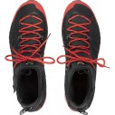 salewa-ortles-light-mid-powertex-para-butow-z-gory