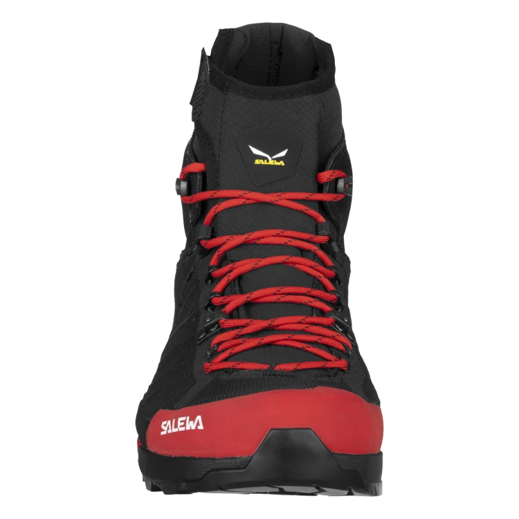 buty-alpinistyczne-salewa-ortles-light-mid-powertex-widok-z-przodu