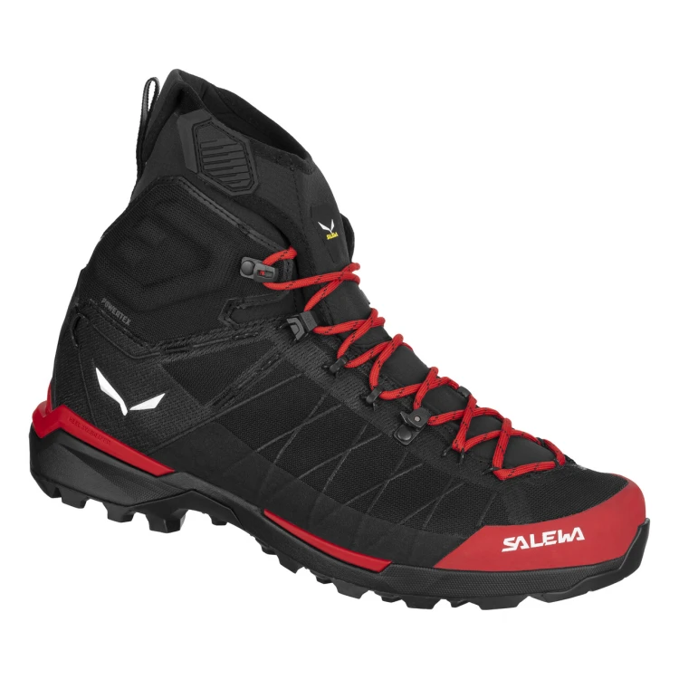 meskie-buty-salewa-ortles-light-mid-powertex-widok-perspektywiczny
