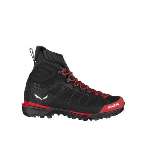 salewa-ortles-light-mid-powertex-buty-meskie-widok-z-boku